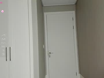 Nude girl tracyki image #6436043