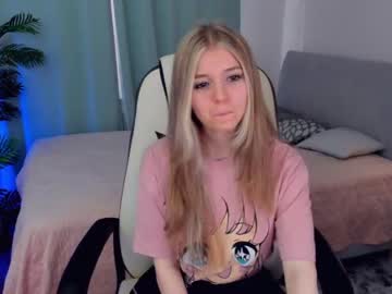 Nude girl yuki_asuna_ image #4124063