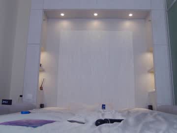 Nude girl _kyllie_ image #5619221