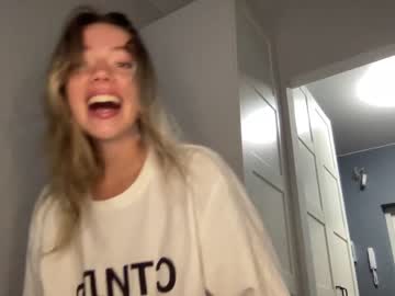 Nude girl angel_from_sky image #4973773