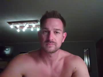 Nude man bwellsx07 image #2641601