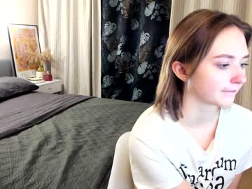 Nude girl lina_282 image #3883095