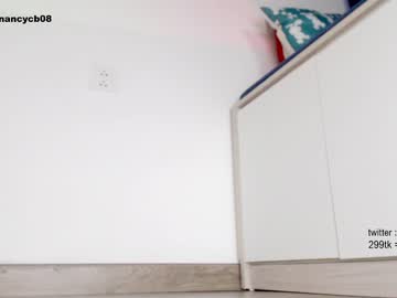 Nude girl monstarnancy08 image #6013008