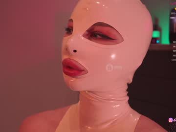 Nude girl bronnica image #317881