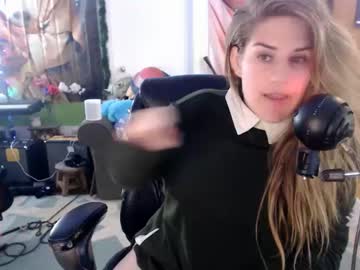 Nude tranny katiecutie_5 image #5302627