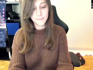 Nude girl alexa_dream image #3483527