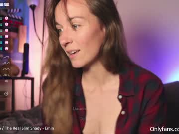 Nude girl liaisonsdangereuses image #1423298