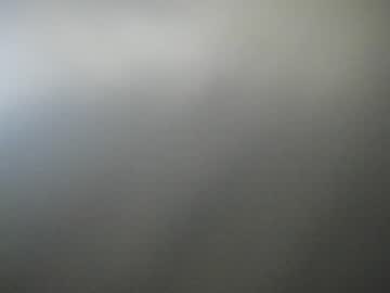 Nude girl princess_moana image #6671355