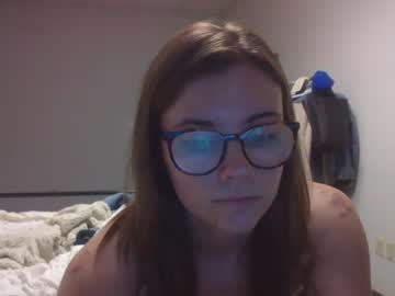 Nude girl arden_23 image #6348593