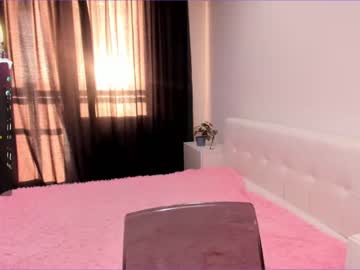 Nude girl beverlyvega image #6005789