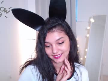 Nude girl i_n_d_i_c_a image #716910