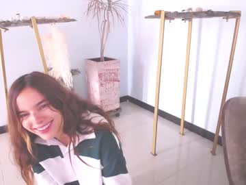 Nude girl kendalltyler image #1042216