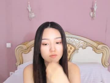 Nude girl chanlia image #2146697