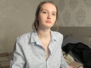 Nude girl bridgetgodbold image #6320202