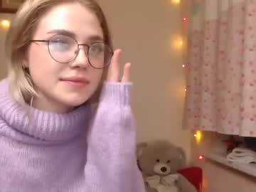 Nude girl elizabeth_burn_ image #792442