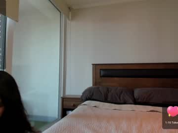 Nude girl yourfreakygirl image #6692483