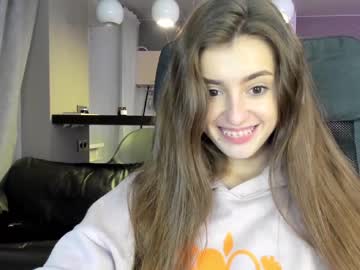 Nude girl coy_amina_ image #2923001