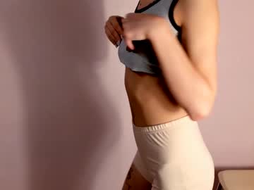 Nude girl xyni_myni image #5793450