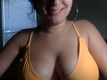 Nude girl sunflowergurl22 image #1661687