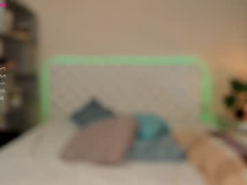 Nude girl rebeccabryan image #2604620