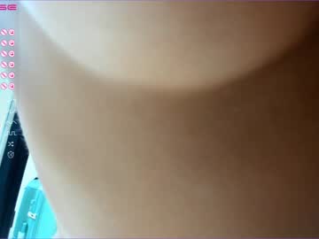 Nude girl aya_hitakayama image #4106802