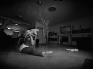 Nude girl hannahjames710 image #2605716