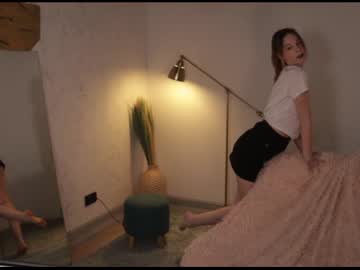 Nude girl gwen_sunshine image #1341450