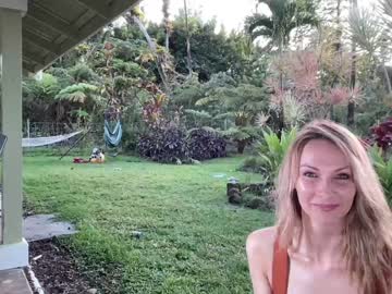 Nude girl kaileeshy image #1196591