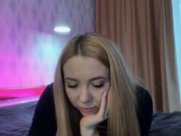 Nude girl meryfoxxx image #3738200