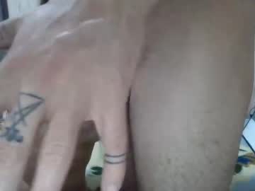 Nude couple victoriaaa123 image #820291