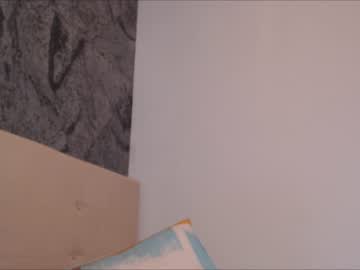 Nude girl sofia_sakura image #1109639