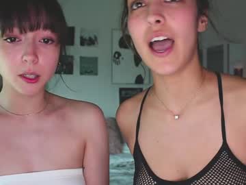 Nude couple sofiaswetdreams image #6671206