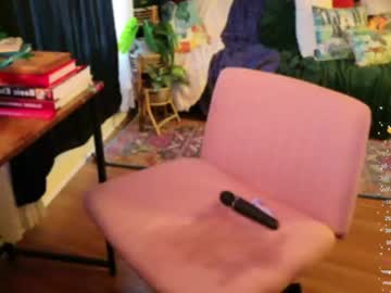 Nude girl annatigarr image #6485395