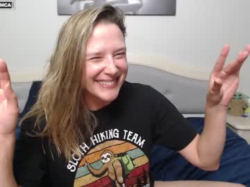 Nude girl bluexstacey image #4895787