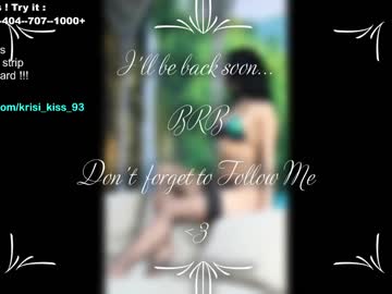 Nude girl krisi_kiss image #5023274