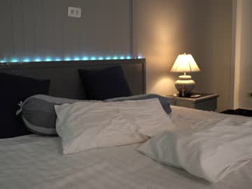 Nude girl cute__foxy image #3914327