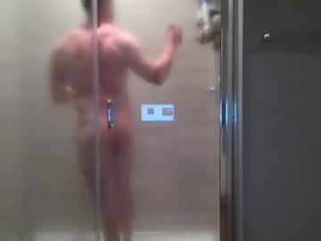 Nude man discgolf4life image #1800956