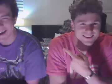 Nude man duke_bronson image #104594