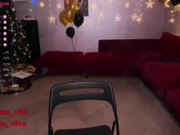 Nude girl misss_vikki image #697470