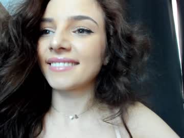 Nude girl 9harlotte99 image #3944648