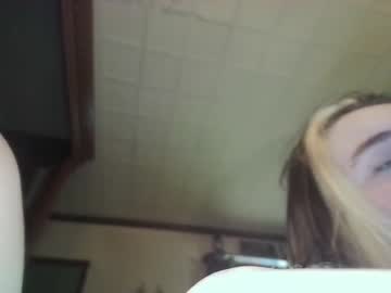 Nude couple feakyfox image #213778