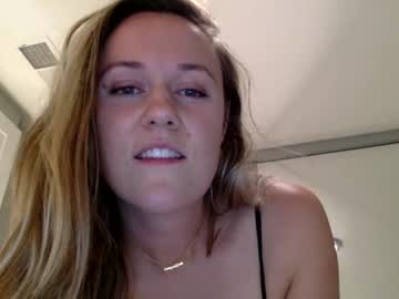 Nude girl hotwife1105 image #2525531