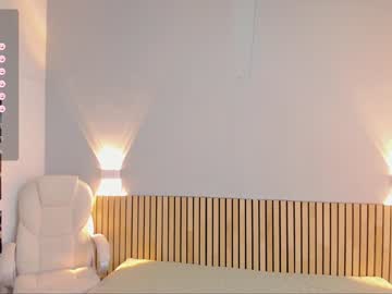 Nude girl little_effy18 image #5744893