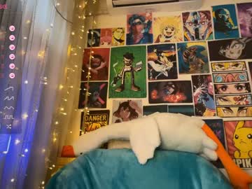 Nude girl museleks image #5123855