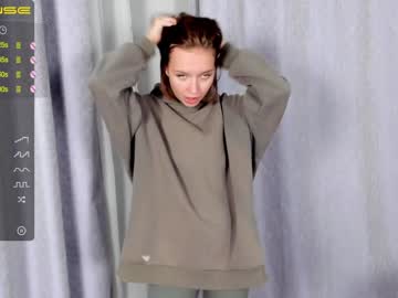 Nude girl reginaleslie image #2989245