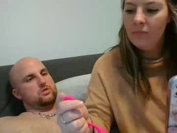 Nude couple ashtonchugger image #1049824