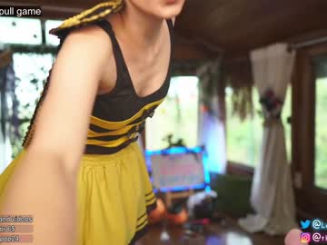 Nude girl loollypop24 image #2808199