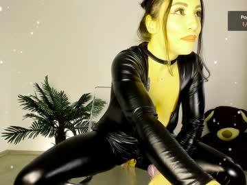 Nude girl neytirii image #976298