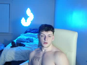 Nude man sexylax69 image #3785137