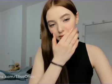 Nude girl elisa_oliver image #775703